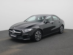 Mercedes-Benz A-klasse - 200 d SEDAN | AUTOMAAT | NAVIGATIE | CLIMATE CONTROL | CAMERA