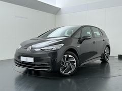 Volkswagen ID.3 - Pure 45 kWh | 150 PK | SoH 89% | Adaptive Cruise Control | Climate control | Keyless Entry