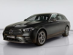 Mercedes-Benz E-klasse Estate - 300 e AMG Line | Panorama dak