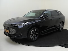 MG MG HS PHEV - 1.5 Aut. Luxury | 360 Camera | Memory Seats | Elektrische achterklep | I-smart | 100 km el