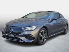 Mercedes-Benz EQE - 300 Business Edition 89 kWh | Panoramadak | Achteruitrijcamera | Sfeerverlichting | Stoelv