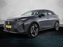 Peugeot 3008 - 1.6 plug-in Hybrid 195pk Allure Automaat | Trekhaak | Climate Control | Cruise Control | C
