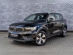 Volvo XC40 - 1.5 T4 Plug-in Hybrid Core Bright | PHEV | Navigatie | Achteruitrijcamera | Parkeersensore