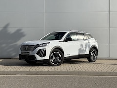 Peugeot 2008 - 1.2 PureTech 100 Allure | Parkeerhulp | Camera voor | Draadloze Apple Carplay/Android Auto