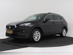 SEAT Tarraco - 1.5 TSI Style Business Intense 7p. | Org NL | CarPlay | Digital Cockpit | Camera |