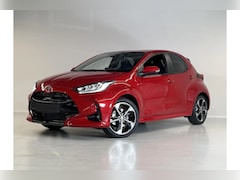 Toyota Yaris - 1.5 Hybrid 130 Executive | * NIEUWE AUTO * Actie