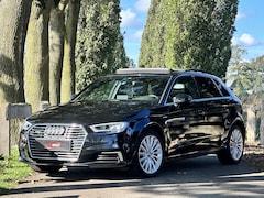 Audi A3 Sportback - 1.4 e-tron Sport Pro Line plus