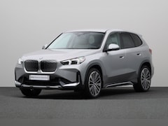 BMW iX1 - eDrive20 67 kWh X Line | Elektrisch verstelbare stoelen | Harman-Kardon | Parking Assistan