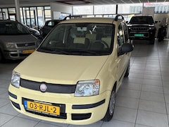 Fiat Panda - 1.2 Active