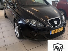 SEAT Altea - 1.6 Dynamic Style