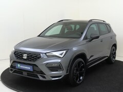 SEAT Ateca - 1.5 TSI FR Business Intense