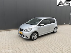 SEAT Mii - 1.0 Style Sport