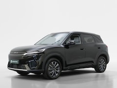 BYD Atto 2 - Boost 18 kWh Plug-In | ACTIE | Dealer | Private Lease 549, - p.m. |