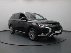 Mitsubishi Outlander - 224pk PHEV Instyle Apple Carplay/Android Auto | Climate