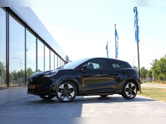 Ford Puma Gen-E - 47 kWh 168pk BlueCruise Edition 19 "