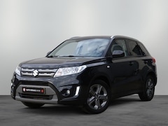 Suzuki Vitara - 1.6 Exclusive | Trekhaak | Navigatie | Cruise Control