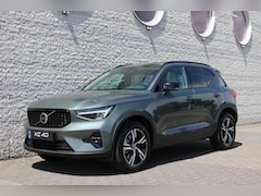 Volvo XC40 - 2.0 B4 Plus Dark | Demo deal | Achteropkomend verkeer waarschuwing | Apple Carplay & Andro