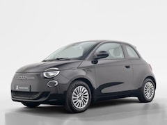 Fiat 500 - Urban 42 kWh | SOH 95, 8% | Rij iconisch voor slechts 379 per maand