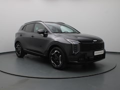 Kia Sportage - 240pk T-GDi Hybrid GT-Line Apple Carplay/Android Auto | Climate