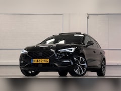 SEAT Leon Sportstourer - 1.4 TSI eHybrid PHEV FR Business Intense SOH 82% Pano