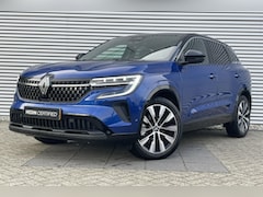 Renault Austral - E-Tech full hybrid 200 techno | navigatie | Achteruitrij camera | Apple carplay/Android Au
