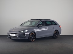 CUPRA Leon - 1.5 TSI e-Hybrid VZ Performance 272pk 272 pk Automaat (DSG) | Navigatie | Panoramadak | Pa