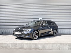BMW 3-serie Touring - 330e xDrive