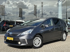 Toyota Prius Wagon - 1.8 Aspiration | Panoramadak | HUD | 7-persoons