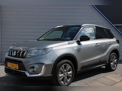 Suzuki Vitara - 1.5 Hybrid Select Automaat | Navigatie | Clima | Cruise Control