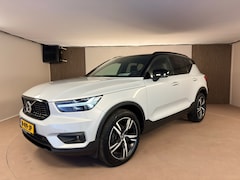 Volvo XC40 - 1.5 T3 R-Design H&K, Memory Seat, Trekhaak