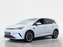 BYD DOLPHIN G - 1.5L DM-i Boost | Dealer | Plug-in | Private Lease 515, - p.m |