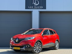 Renault Kadjar - 1.2 TCe Bose / CAMERA / NAP / TREKHAAK / APK
