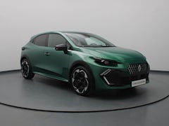 Renault Clio - 115pk TCe techno Apple Carplay/Android Auto | Climate
