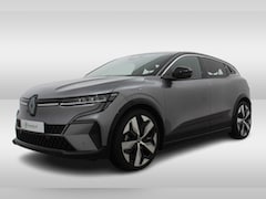 Renault Mégane E-Tech - EV60 220pk OPTIMUM CHARGE TECHNO | Warmtepomp | Pack Augmented Vision & Advanced Driving A
