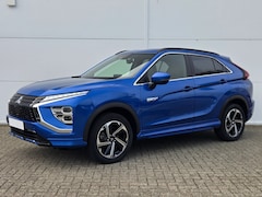 Mitsubishi Eclipse Cross - 2.4 PHEV Business Executive Adaptive cruise control / apple carplay& android auto / Stoelv