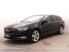 Opel Insignia Sports Tourer - 1.5 Turbo Innovation | Adaptive cruise | Stoelverwarming | CarPlay | Camera | Parkeersenso