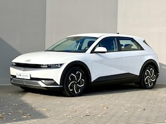 Hyundai IONIQ 5 - Style 77.4 kWh / Dealer onderhouden / 1.600 kg Afneembare trekhaak / Fabrieksgarantie tot