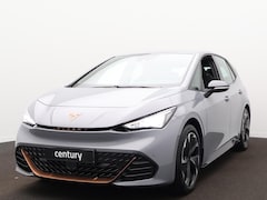 CUPRA Born - Essential 62 kWh / Car-Play / Camera / Navi
