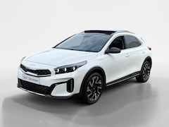 Kia XCeed - 1.6 GDi PHEV DynamicPlusLine | Panoramadak | Camera | Stoel/Stuurverwarming | Apple Carpla