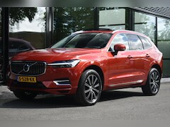 Volvo XC60 - T8 390pk Inscription | Trekhaak | Schuifdak | Keyless