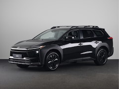 Toyota bZ4X Touring - Dynamic 74, 7 kWh | DIRECT UIT VOORRAAD LEVERBAAR |