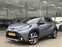 Toyota Aygo X - 1.0 VVT-i MT Envy | PDC | NL Auto | CarPlay