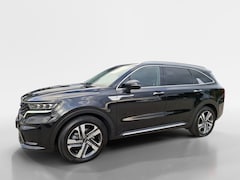 Kia Sorento - 1.6 T-GDI PlugIn Hybride 7-zits