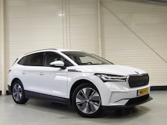 Skoda Enyaq iV - 60 Loft SoH 95, 5%