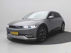 Hyundai IONIQ 5 - Connect 77.4 kWh / Navigatie / 3-fase Laden / BTW auto / Long Range / SOH 100% / Stoel en