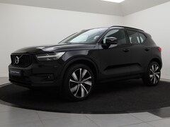 Volvo XC40 - T5 PLUG-IN HYBRID R-DESIGN FULL-LED NAVI BLUETOOTH CAMERA