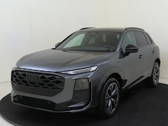 Audi Q3 - e-hybrid S tronic 6 272pk S edition