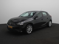 Opel Corsa - 1.2 Level 2 | Apple Carplay/Android Auto | Cruise Control | Airconditioning |