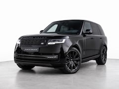 Land Rover Range Rover - P460e Autobiography NP € 188.504, -| Shadow Pack | Executive Class | Massage | Trekhaak