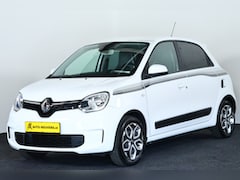 Renault Twingo - 1.0 SCe Collection / Airco / Bluetooth